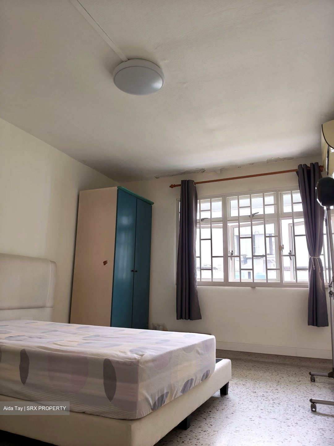 Boon Lay Drive (Jurong West),  #630189521